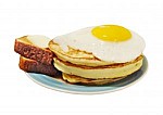 Корона - иконка «завтрак» в Сосьве